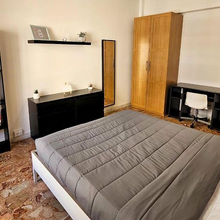 Urban Street Apartment Roma Zewnętrze zdjęcie