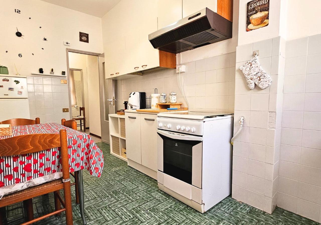 Urban Street Apartment Roma Zewnętrze zdjęcie